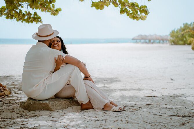 Private Professional Vacation Photoshoot in Cairns - Who Is This Tour Best For?