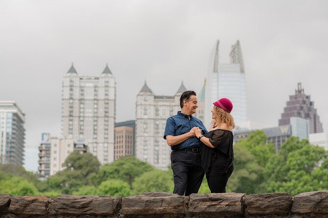 Private Professional Vacation Photoshoot in Chicago - What Travelers Can Expect to Pay and Why It’s Worth It