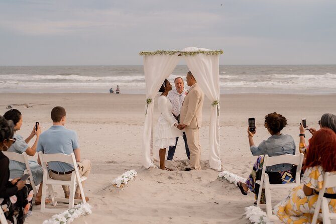 Private Professional Vacation Photoshoot in Cozumel - FAQ