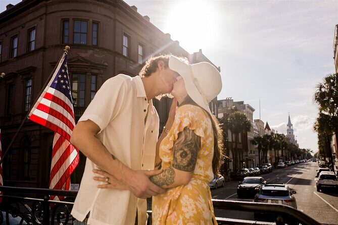 Private Professional Vacation Photoshoot in Dallas - Who Is This Experience Best For?