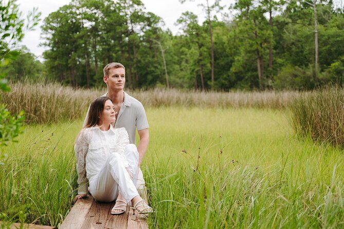 Private Professional Vacation Photoshoot in Fort Myers - Discovering the Private Vacation Photoshoot in Fort Myers: A Practical and Authentic Review