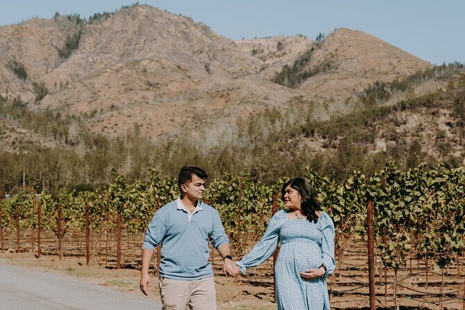 Private Professional Vacation Photoshoot in Garden of the Gods - FAQ