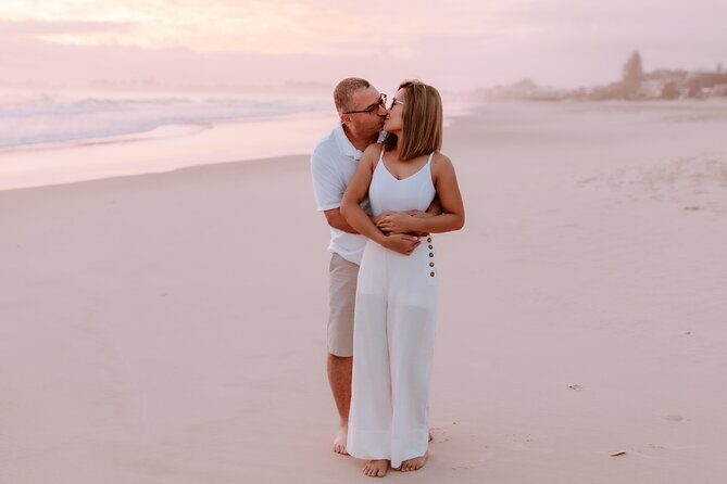 Private Professional Vacation Photoshoot in Gold Coast - Who Is This Tour Best For?