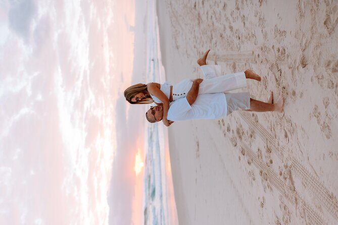 Private Professional Vacation Photoshoot in Gold Coast - Final Thoughts