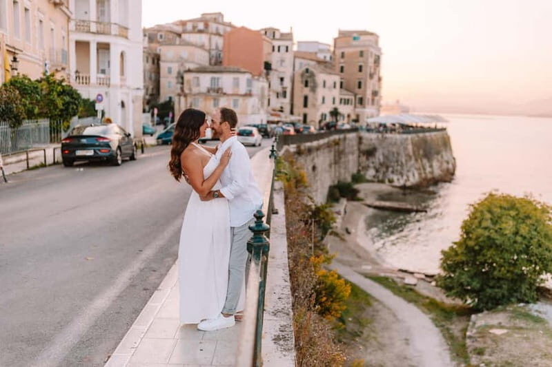 Private Professional Vacation Photoshoot in Ibiza - Who Should Consider This Tour?