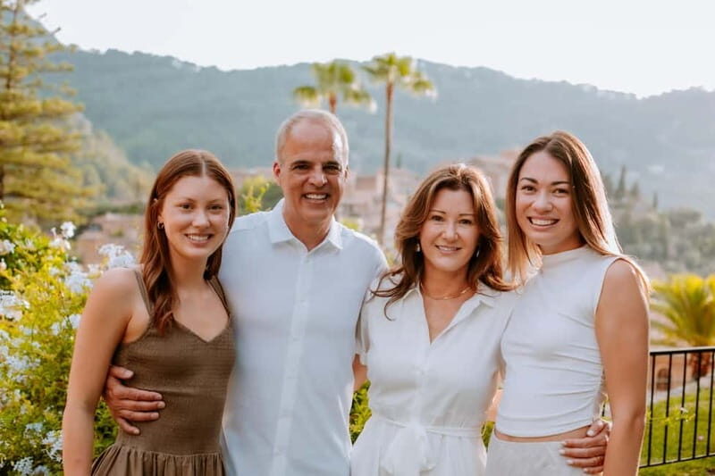 Private Professional Vacation Photoshoot in Ibiza - The Sum Up: Why This Photoshoot is a Smart Choice for Ibiza Visitors