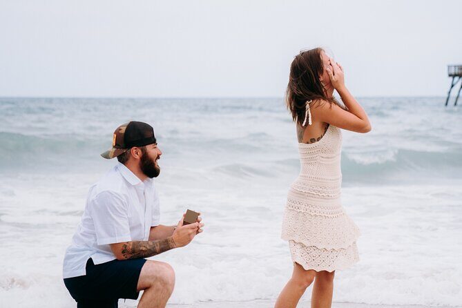 Private Professional Vacation Photoshoot in Key Largo - Final Thoughts