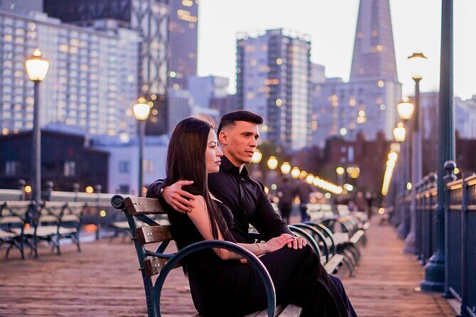 Private Professional Vacation Photoshoot in Los Angeles - Final Thoughts