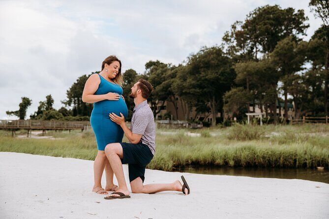 Private Professional Vacation Photoshoot in Los Angeles - Frequently Asked Questions