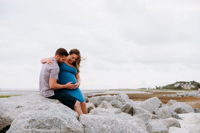 Private Professional Vacation Photoshoot in Melbourne - An Introduction to Your Melbourne Photoshoot Experience