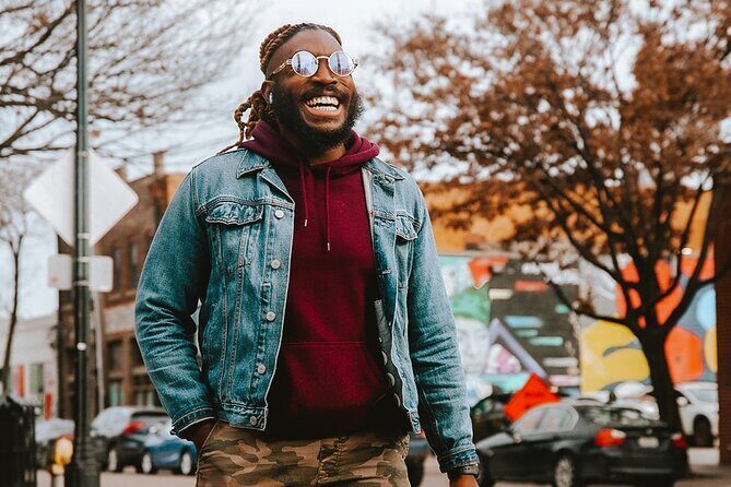 Private Professional Vacation Photoshoot in New York City - Why Choose a Private Photoshoot in NYC?