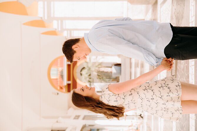 Private Professional Vacation Photoshoot in Nice - Final Thoughts