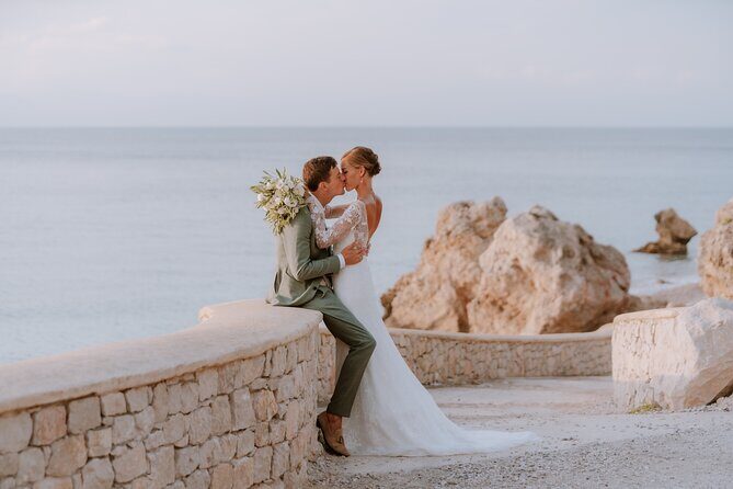 Private Professional Vacation Photoshoot in Nice - FAQ