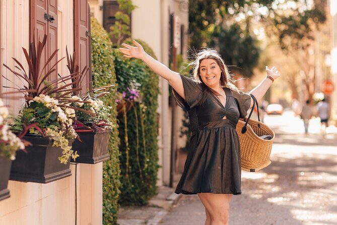 Private Professional Vacation Photoshoot in Ocala - FAQ