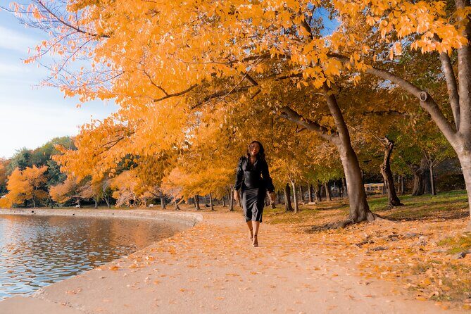 Private Professional Vacation Photoshoot in Petaluma - FAQ