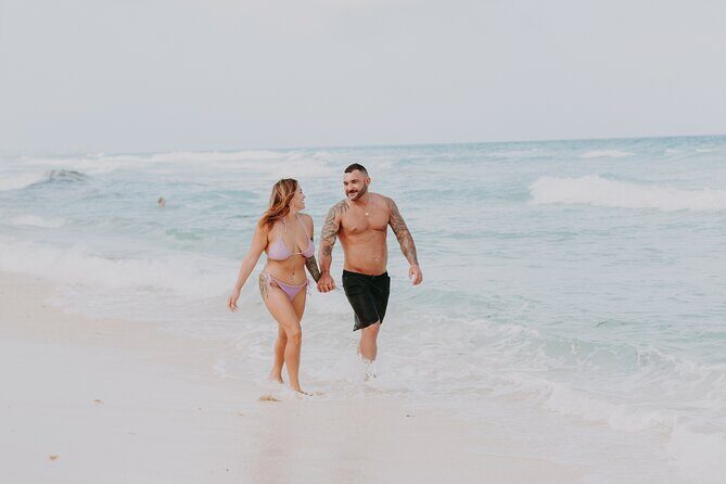 Private Professional Vacation Photoshoot in Punta Cana - Final Thoughts