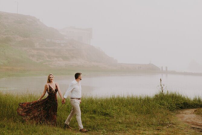 Private Professional Vacation Photoshoot in Queenstown - Key Points