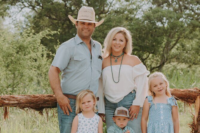 Private Professional Vacation Photoshoot in Queenstown - Who This Tour Is Best For