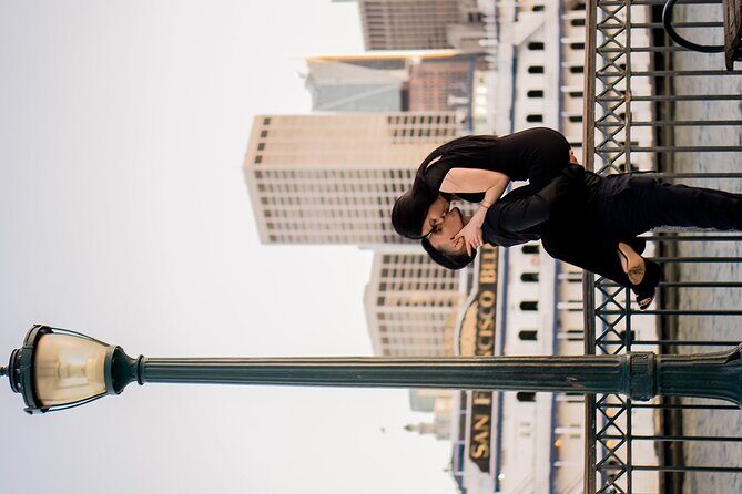 Private Professional Vacation Photoshoot in Santa Monica - FAQ