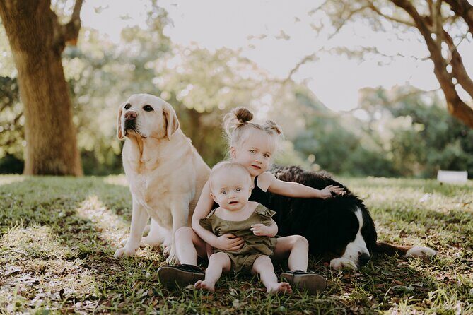 Private Professional Vacation Photoshoot in Santa Rosa Beach - The Sum Up: Is It Worth It?