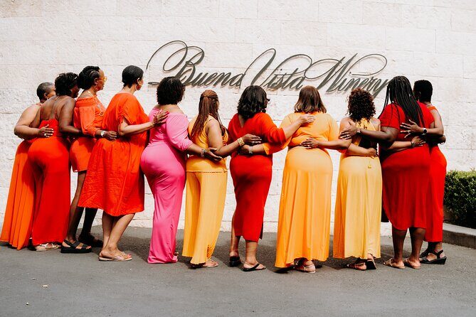 Private Professional Vacation Photoshoot in Sonoma - Frequently Asked Questions