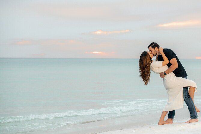 Private Professional Vacation Photoshoot in St Petersburg - A Closer Look at the Private Professional Vacation Photoshoot in St Petersburg