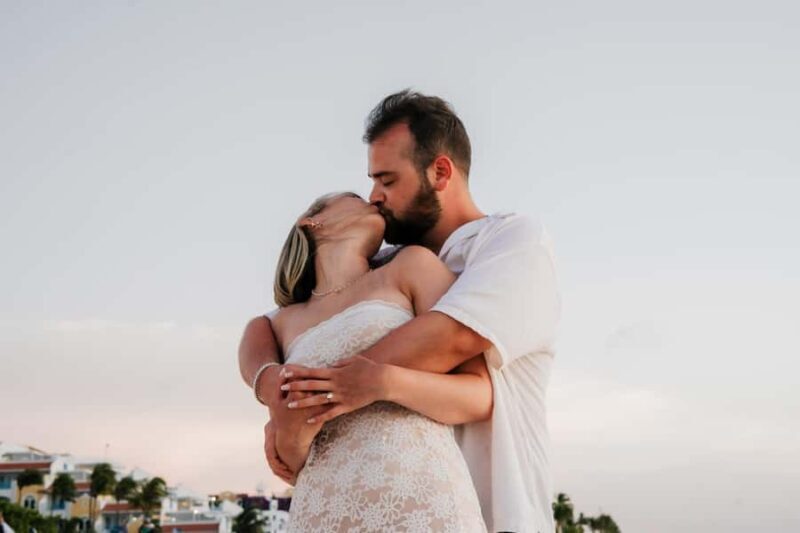 Private Professional Vacation Photoshoot in Tampa - The Sum Up