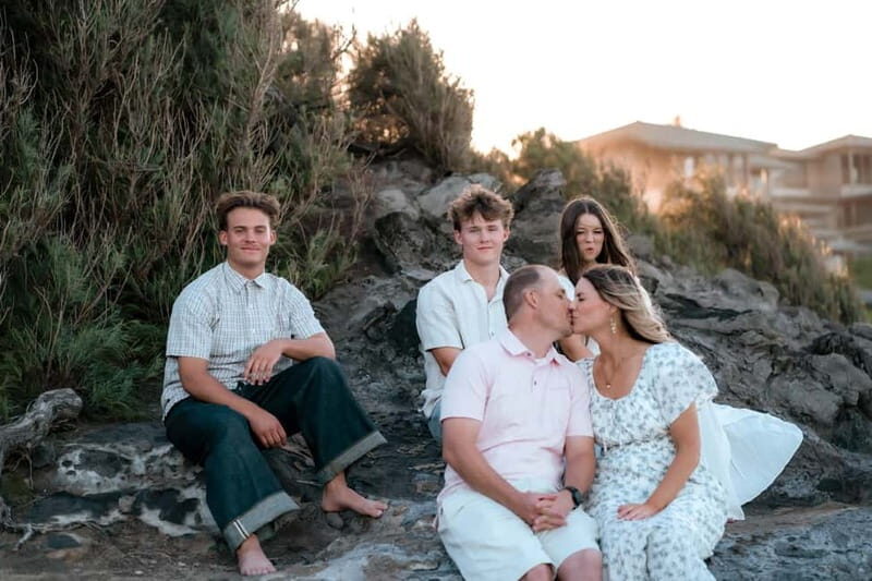 Private Professional Vacation Photoshoot in Tenerife - Who Should Consider This Experience?