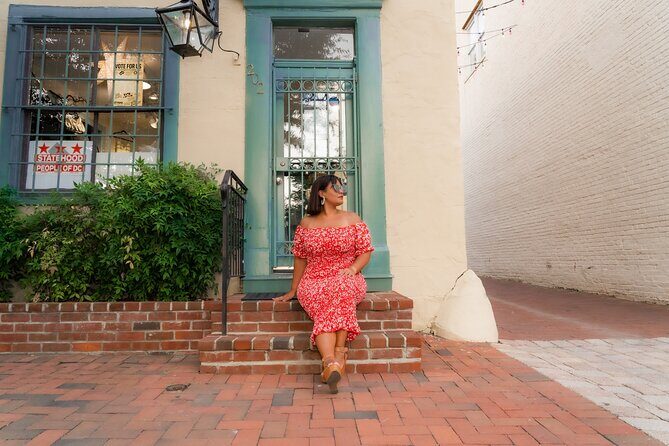 Private Professional Vacation Photoshoot in Toronto - FAQ