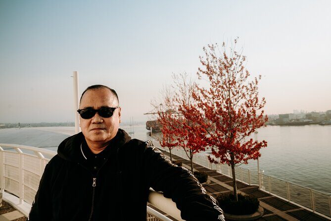 Private Professional Vacation Photoshoot in Vancouver - FAQ