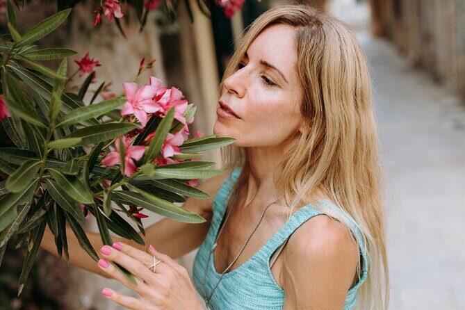 Private Professional Vacation Photoshoot in Vienna - Final Thoughts: Is It Worth It?