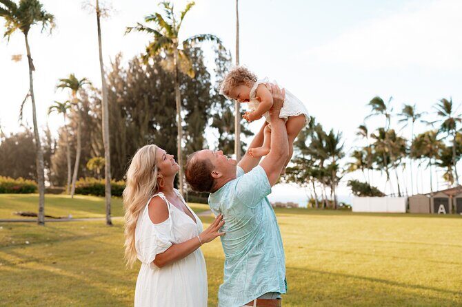 Private Professional Vacation Photoshoot in Wellington - A Personal Photoshoot in Wellington: Capture Your Vacation Moments with Style