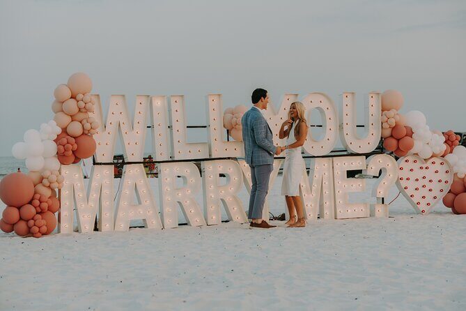 Private Professional Vacation Photoshoot in Wilmington - Why Choose a Personal Photoshoot in Wilmington?