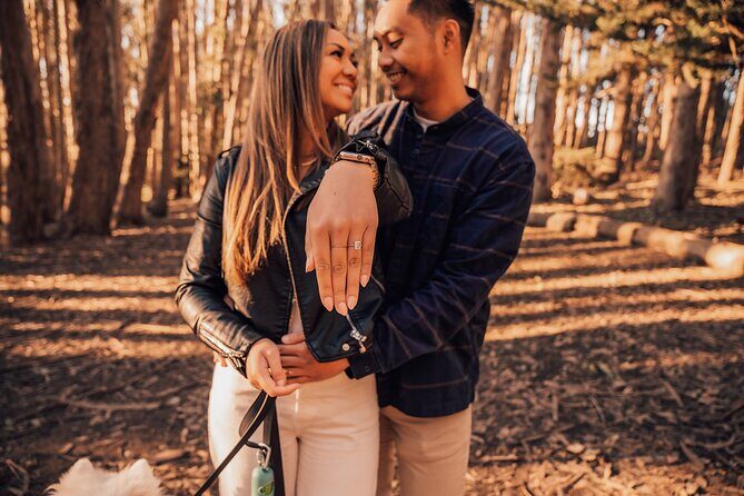 Private Professional Vacation Photoshoot in Wilmington - Why This Experience Is Worth Considering