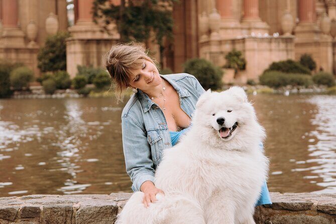 Private, Professionally Guided Photo Session in Cleveland - Exploring Cleveland: A Private, Guided Photo Experience