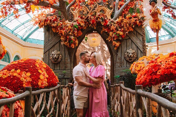 Private, Professionally Guided Photo Session in Cleveland - A Closer Look at the Cleveland Photo Tour