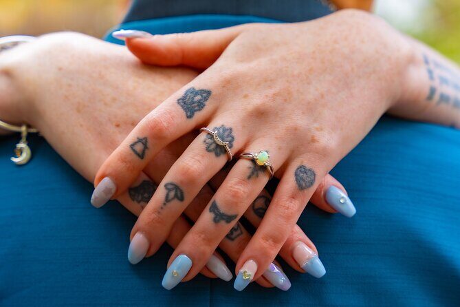 Private Proposal Photoshoot in Japan - Analyzing the Cost and What You Get