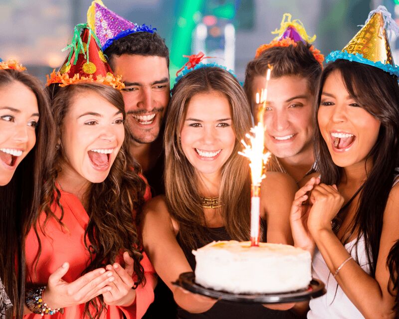 Private Pub / Bar Crawl Group Size 6-20 people - Experience Nice’s Nightlife with a Private Bar Crawl