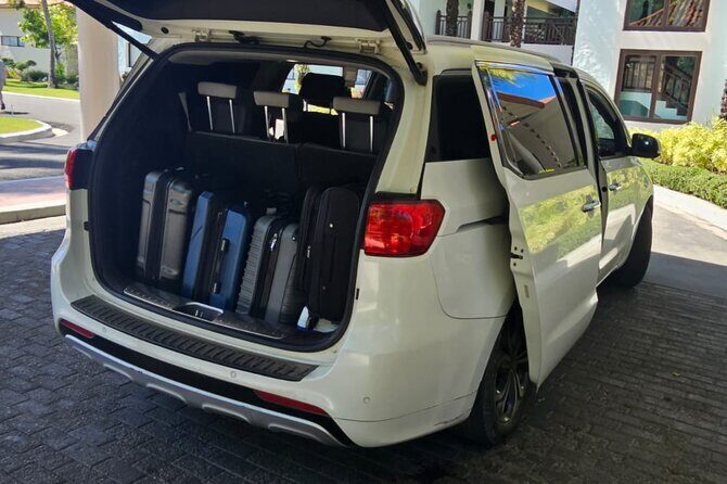 Private Puerto Plata Airport Transfer  Fast, Safe & Hassle-Free - Final Thoughts