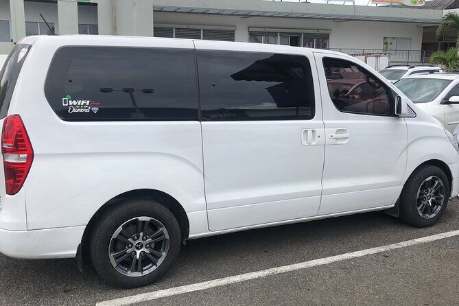 Private Puerto Plata Airport Transportation - Final Thoughts