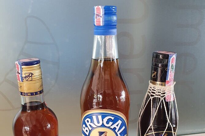 Private Puerto Plata Food Tour and Beach Chillout - FAQs