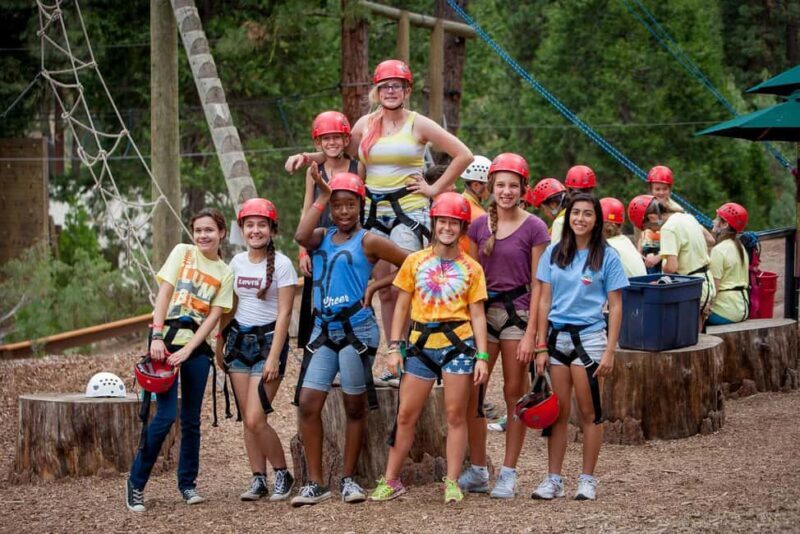 Private: Puerto Plata Zip-Line Thrill Experience - Key Points