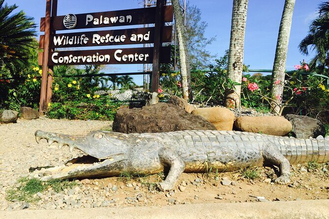 Private Puerto Princesa City Tour - The Complete Breakdown of the Puerto Princesa City Tour