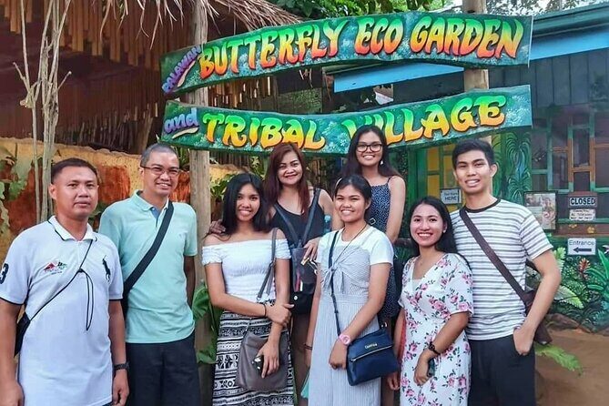 Private Puerto Princesa City Tour - Final Thoughts