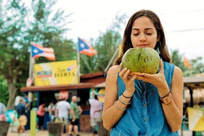 Private Puerto Rico's Bucket List 3 Day Package with hotel pickup - Final Thoughts