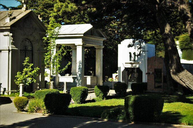 Private Punta Arenas Pioneers and Palacios City Tour - The Price: Is It Worth It?