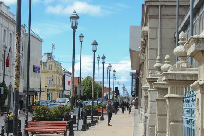 Private Punta Arenas Pioneers and Palacios City Tour - Final Thoughts