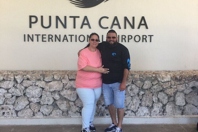 Private Punta Cana Airport Ground Transfers - A Closer Look at Punta Cana Airport Transfers