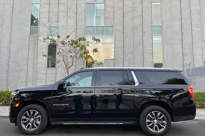 Private Punta Cana airport (PUJ) SUV Transfers to Romana & Bayahibe Hotels. - Final Thoughts: Is It Worth It?