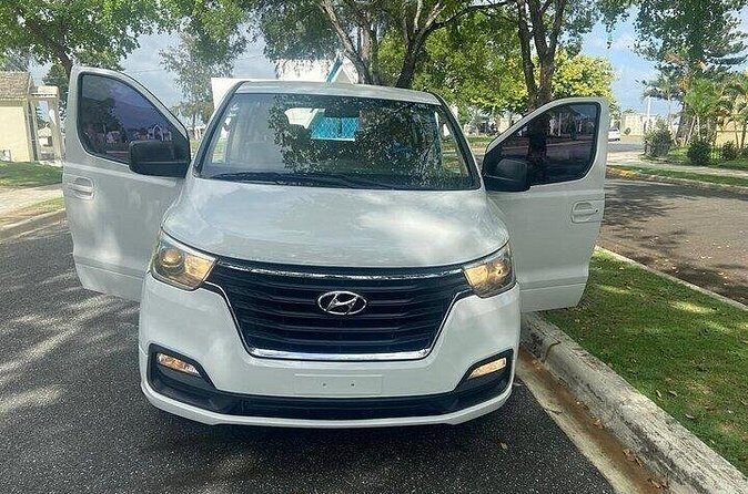 Private Punta Cana Airport (PUJ) Transfers to Bayahibe Hotels - Final Thoughts